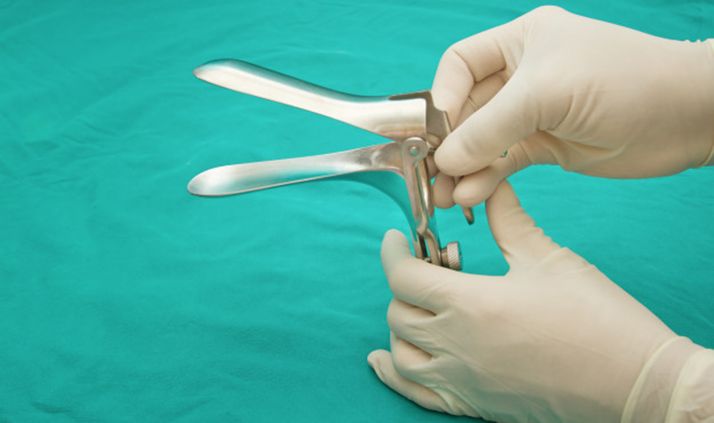 2,5M€ para el Programa de prevención y detección precoz del cáncer de cuello de útero