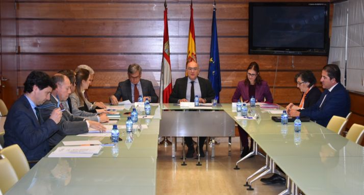 Seguridad, estabilidad, agilidad y simplicidad, principales características que impulsará la Junta de Arbitraje y Mediación