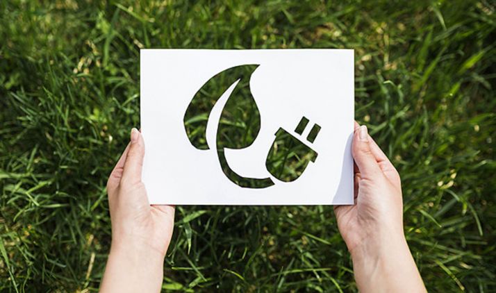 La Junta ahorra más de 12 M€ de gasto eléctrico con el DataHub Energético que se publica en el portal de Datos Abiertos