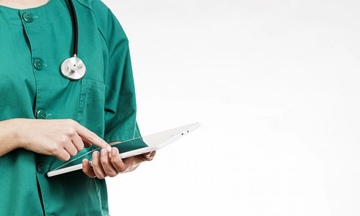 CSIF analizará los problemas y los desafíos de la sanidad de CyL en el I Congreso Interdisciplinar que se celebrará en Burgos