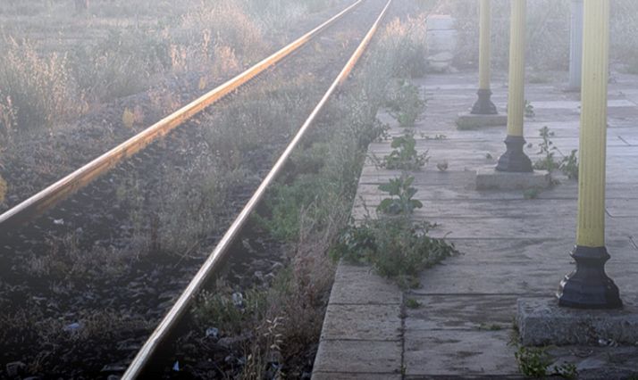 Imagen de la portada del libro.