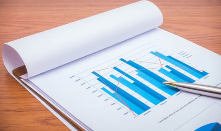 El Programa Estadístico 2020 de CyL costará 1 M€ 