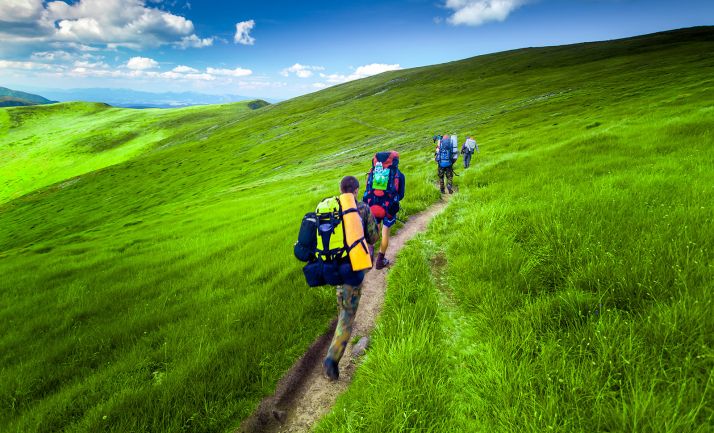 Cultura y Turismo reforzará en Fitur la promoción internacional y potenciará el sector turístico de Congresos en CyL