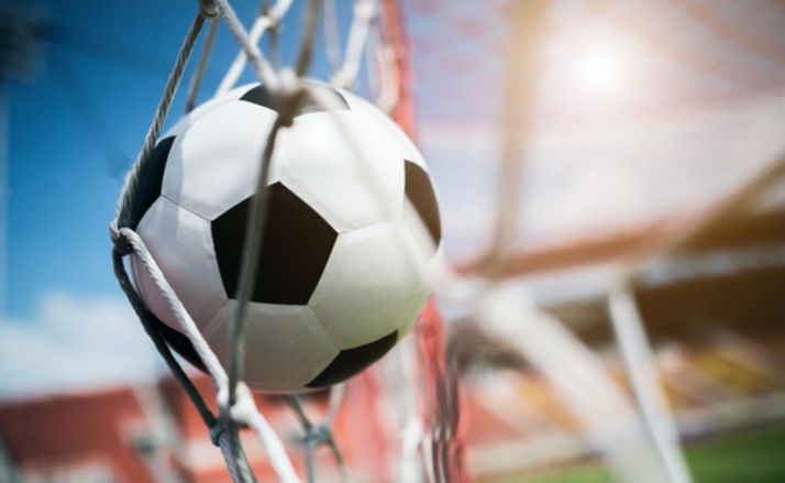 Mal arranque de año para los de Tercera