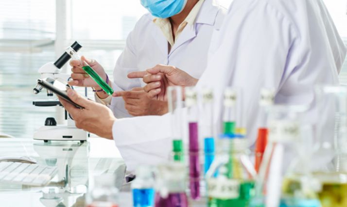 CSIF apremia Educación al pago de los complementos del personal PDI universitario que adeuda