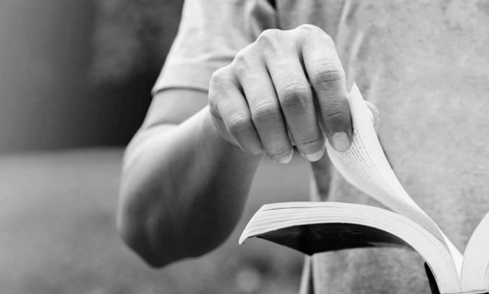 Cultura y Turismo lleva a la India su programa de difusión de artistas de Castilla y León 