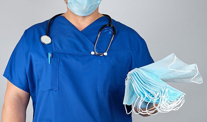 CSIF pide a Sacyl que tenga listos los protocolos ante el coronavirus