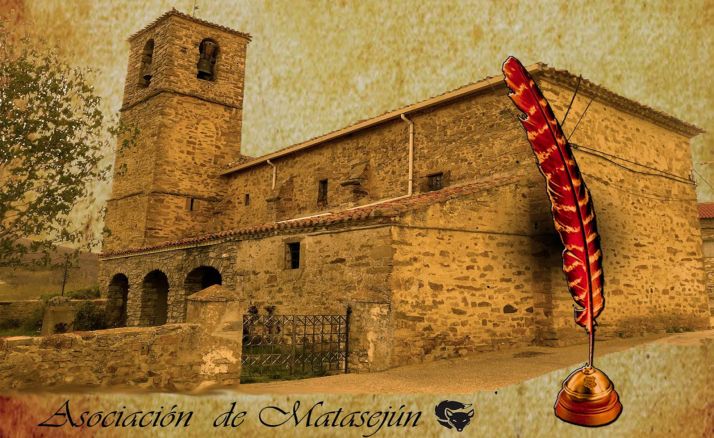 Matasejún presenta sus certámenes literario y fotográfico