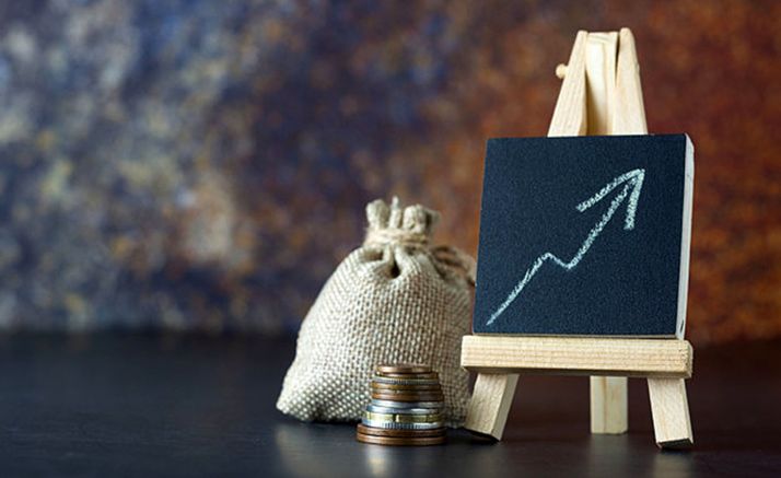 La Junta aprobará de inmedianto un decreto para la aplicación del incremento salarial para sus empleados