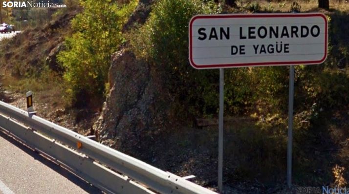 No se descartan más detenciones. /SN