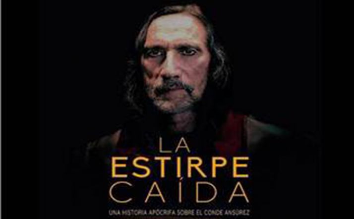 Vuelve el teatro a San Esteban con La estirpe caída