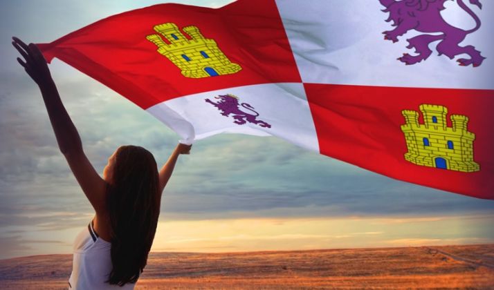 Soria, entre las provincias más descontentas con su Comunidad