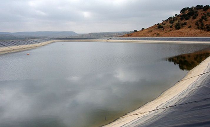 Detenido como presunto autor de un delito de apropiación indebida en San Esteban