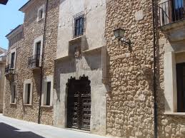 La Iglesia soriana ingresó 7 euros de cada 10 de las declaraciones de la renta en 2018