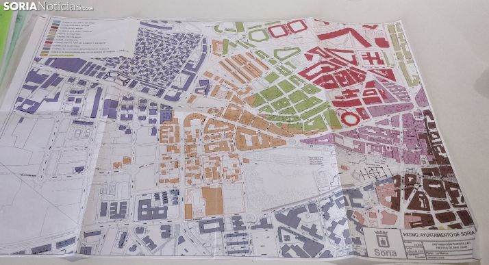 Hoy empieza San Juan… ¡y el escabechado sin hacer!