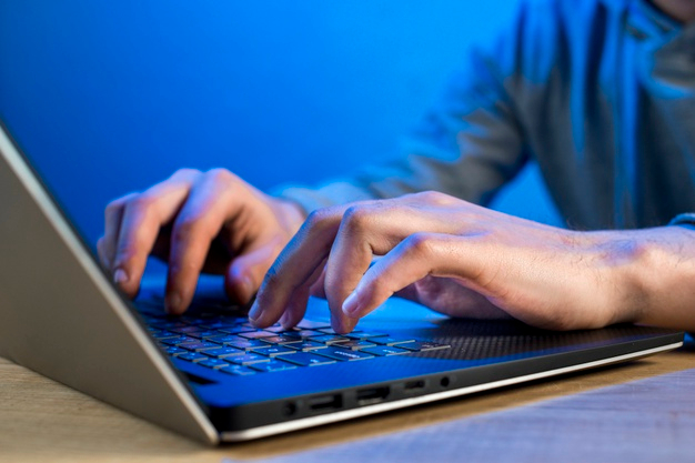 La Junta recibe en dos meses más de 100 solicitudes de acceso a la información pública mediante un nuevo formulario simplificado