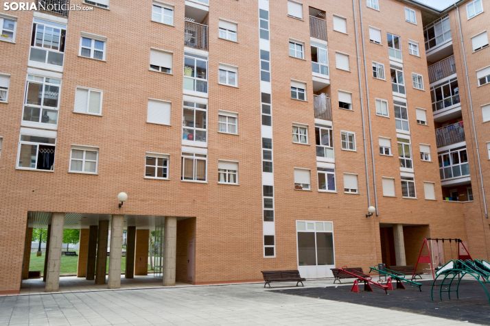 Concedidas 119 prestaciones para situaciones de vulnerabilidad