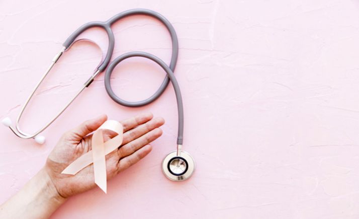 Castilla y León apuesta por la prevención y la detección precoz del cáncer