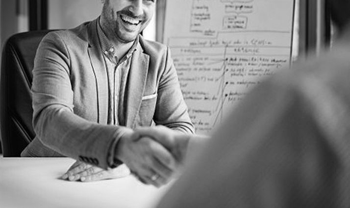 Fidelizar al cliente para optimizar los resultados, nueva jornada de trabajo de FOES