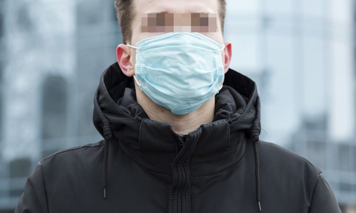 La Junta estudia los entornos de los casos positivos por coronavirus de Segovia y Valladolid