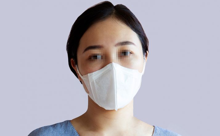 Activado el protocolo del coronavirus en Valladolid