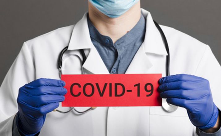 USO insta al Ayuntamiento a tomar medidas ante el coronavirus