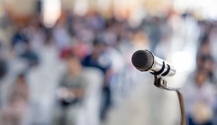 La fase provincial de la ‘Liga de Debate’ celebra una nueva edición en el Instituto Castilla