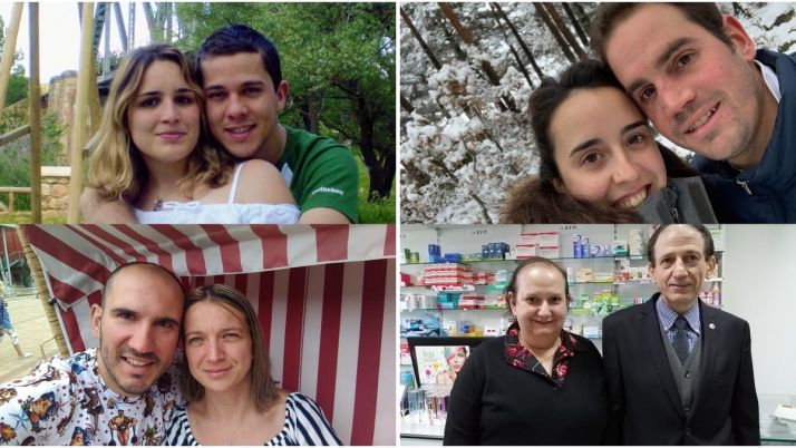 Te querré hasta Soria