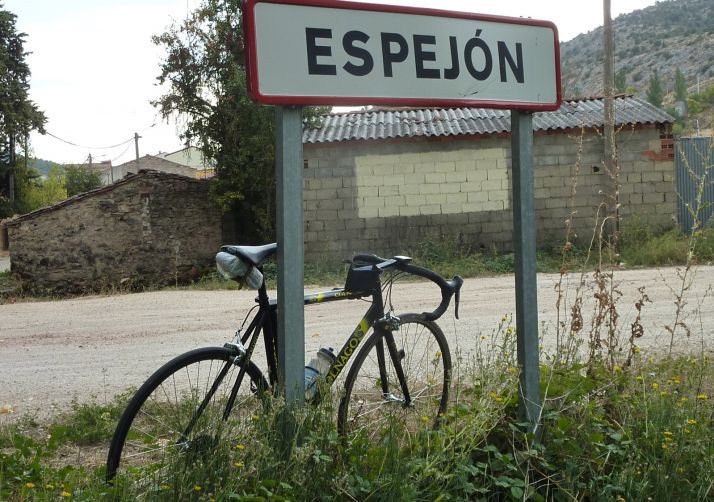 Espejón tendrá mañana Comisión Gestora