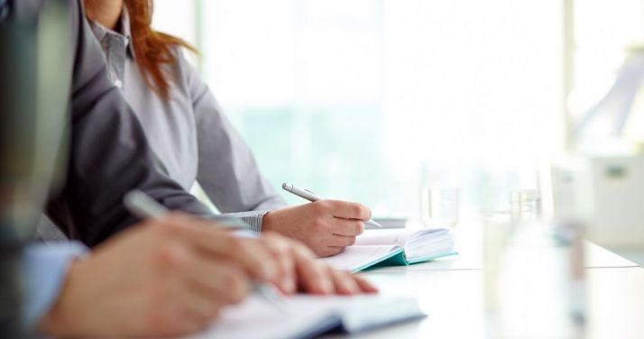 Se convocan 200 plazas de Catedráticos de Enseñanza Secundaria