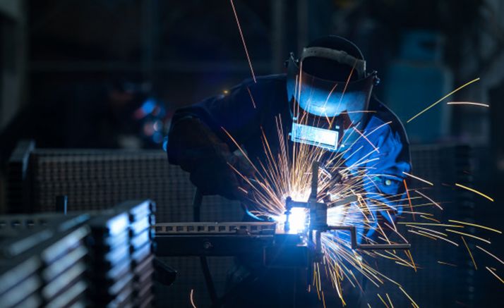 El Plan Soria contempla 0,5 M€ para el emprendimiento y la modernización empresarial