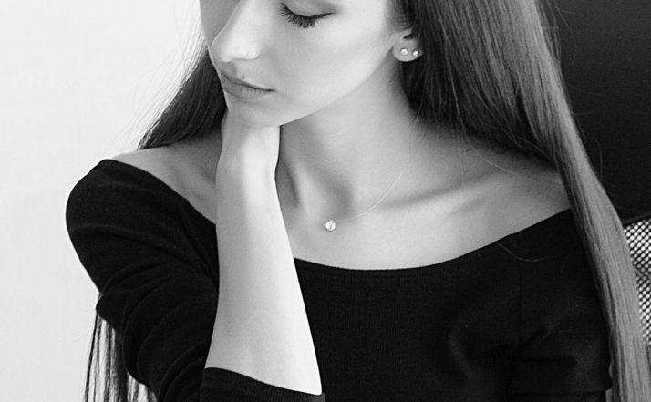 Este miércoles, charla: Un paso adelante con la fibromialgia