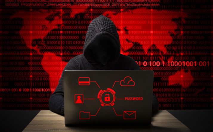 En el Día de Internet Segura, el CNP ofrece pautas para evitar estafas on-line