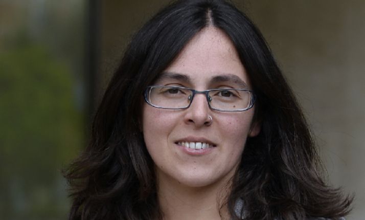 Podemos CyL saca adelante una moción para mejorar las condiciones en materia de infancia en la Comunidad