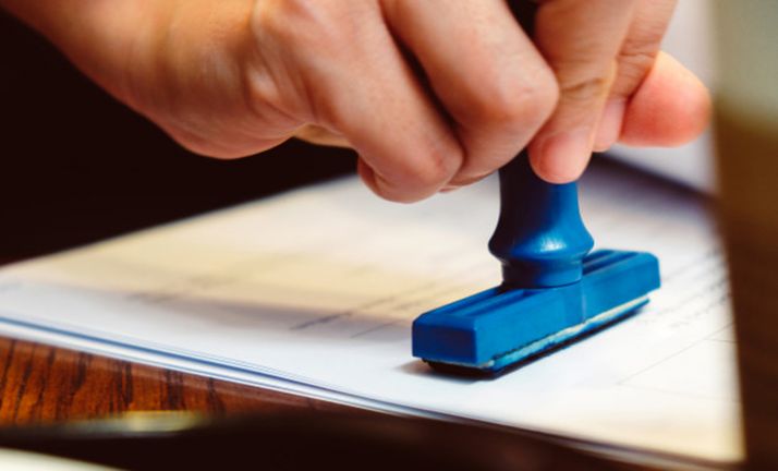 El nuevo impuesto de Sucesiones y Donaciones ahorrará más de 17,4 M€ en 2020 y casi 35 en 2021 a los contribuyentes