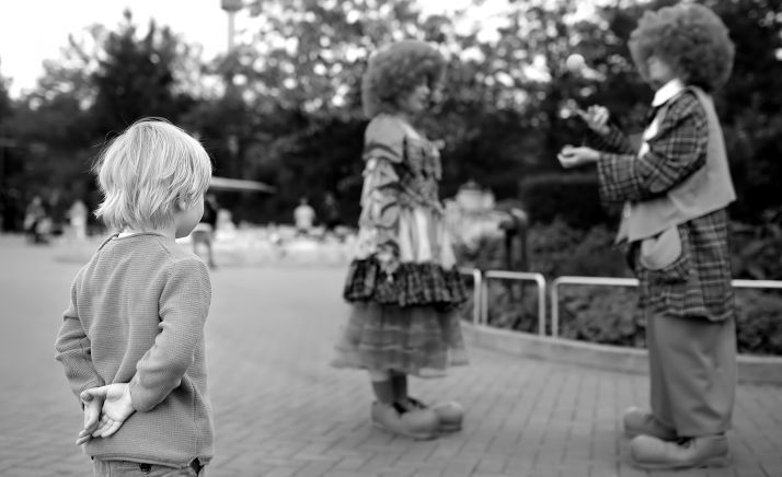 La Diputación anuncia sus ayudas para actividades culturales 