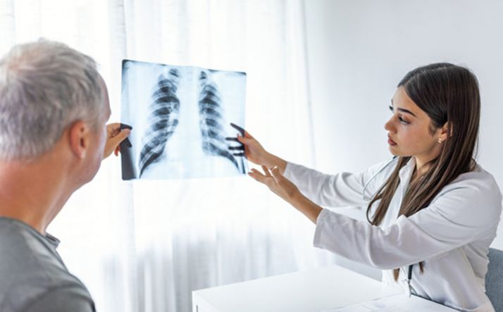 El cáncer dejó 267 fallecidos en la provincia durante 2019