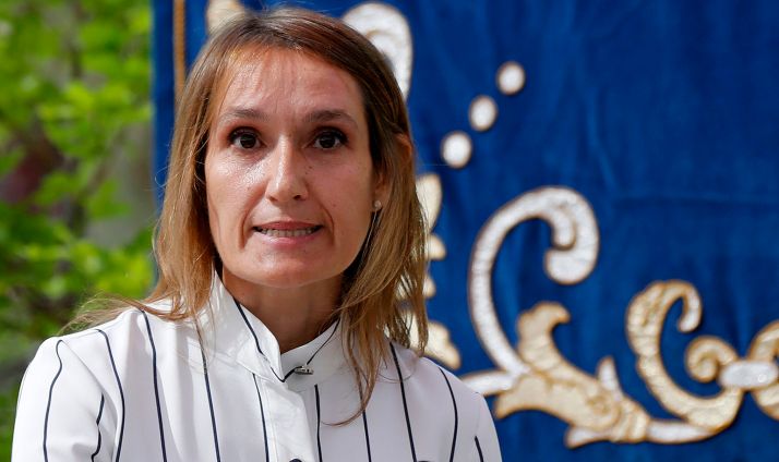 Lucas se reúne con las universidades para sentar las bases del nuevo mapa de titulaciones