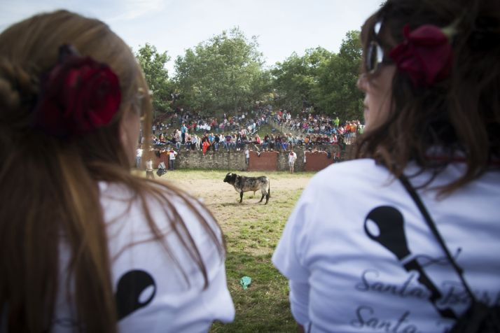 La chirigota que lo está petando: Yo soy soriano y soy de pro