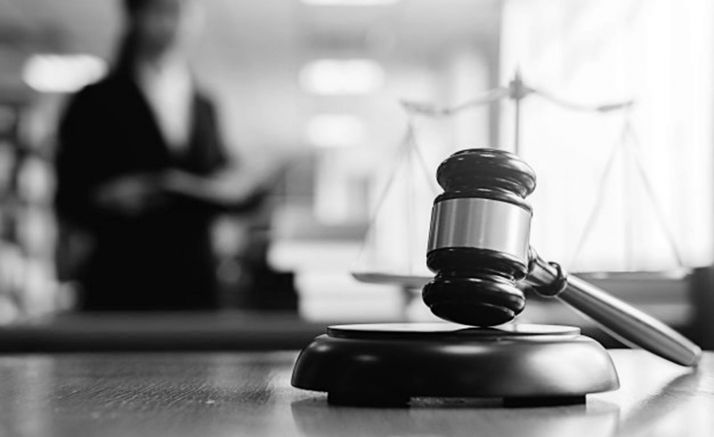 Absuelto un joven condenado en Salamanca por agresión sexual por falta de pruebas