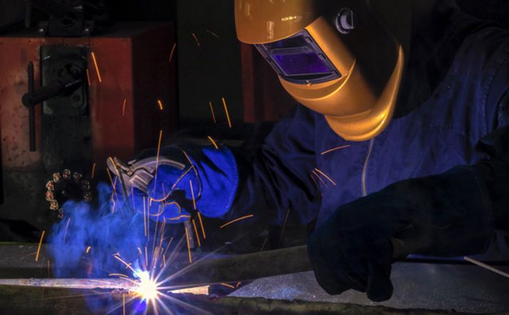 La patronal confía en  que los acuerdos  del Diálogo Social ayuden a crear empleo estable