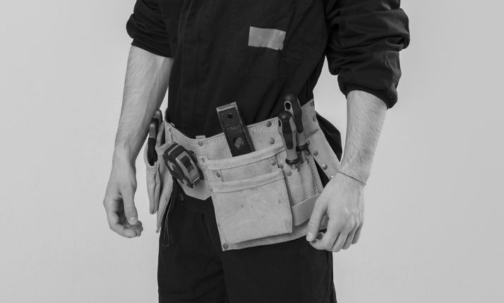 Enero cierra con 78 desempleados más en la provincia