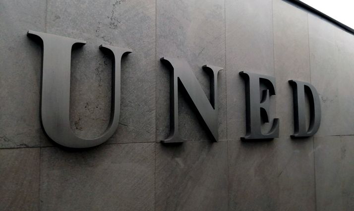 Abre el segundo plazo de matrícula en la UNED 