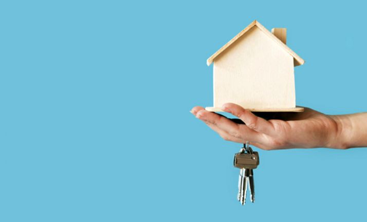 El martes 18, jornada sobre alquiler de viviendas en Ólvega