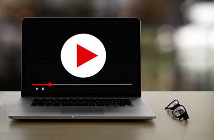 Arranca un nuevo servicio de préstamo de documentos audiovisuales en la Red de Bibliotecas de Castilla y León