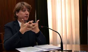 Luz verde al proyecto ganador de los Presupuestos Juveniles con un laboratorio itinerante por los centros de la ciudad