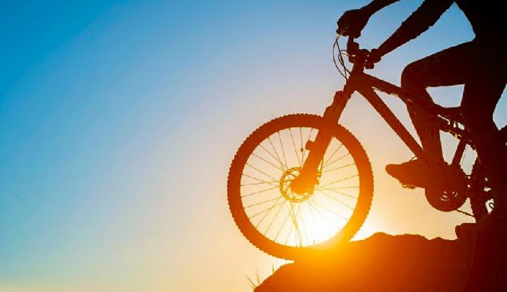 Cultura y Turismo apuesta por la naturaleza y el cicloturismo como productos especializados