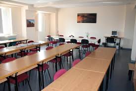 CSIF pide que la primera prueba de las oposiciones en Educación sea tipo test