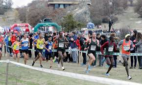 Soria roza el 100% de ocupación hotelera por el Campeonato de España de Cross por Clubes 