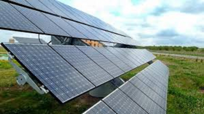 La Junta ha convocado 45 M€ en materia de eficiencia energética desde 2016